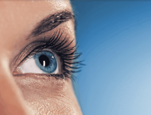What is the Difference Between PRK and LASIK Eye Surgery?