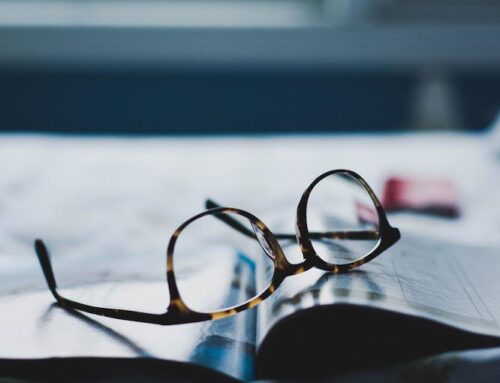 Is Surgery My Only Option for Relieving Cataract Symptoms?