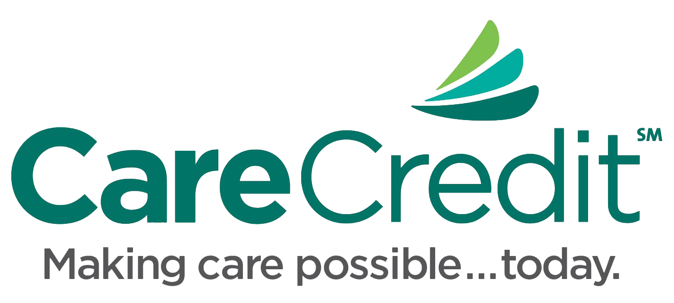 LASIK Cost Affordability 2