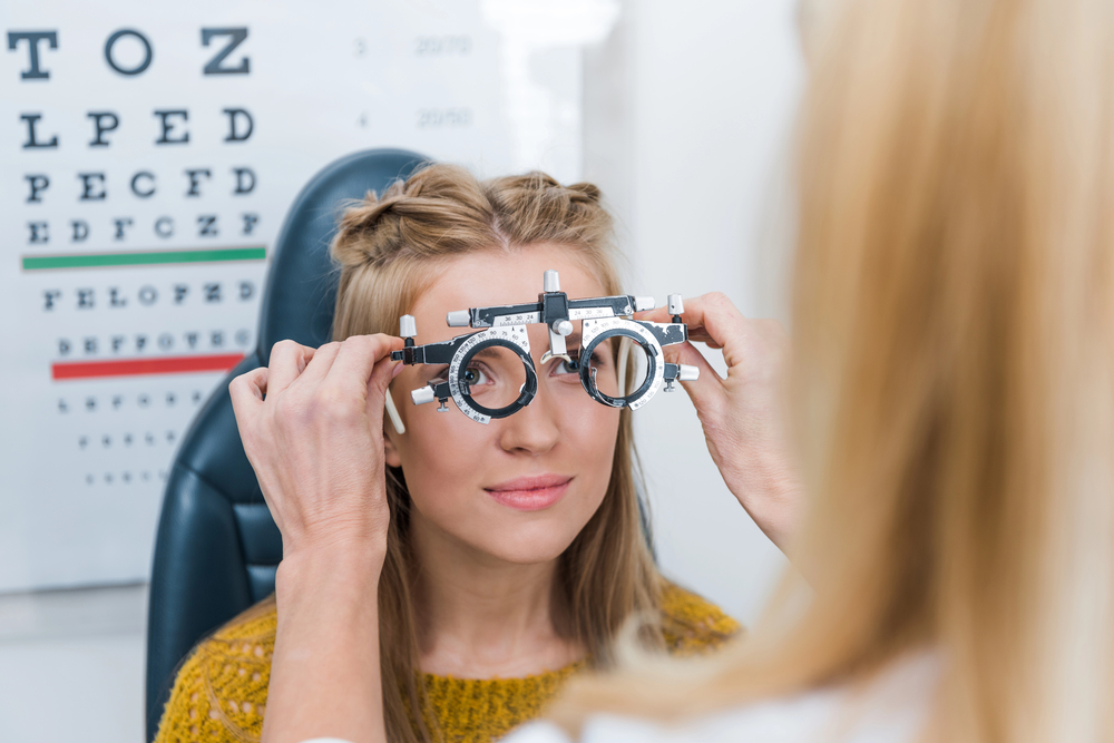 Depositphotos_175961216_S eye exams in charleston