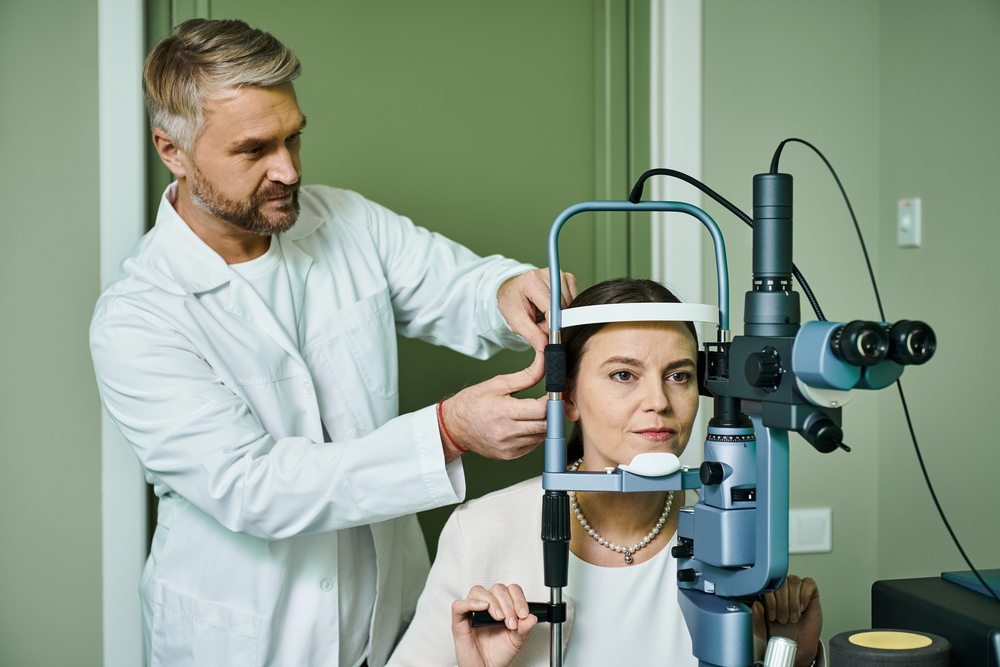Depositphotos_701184630_S LASIK surgeons in Charleston and Myrtle Beach