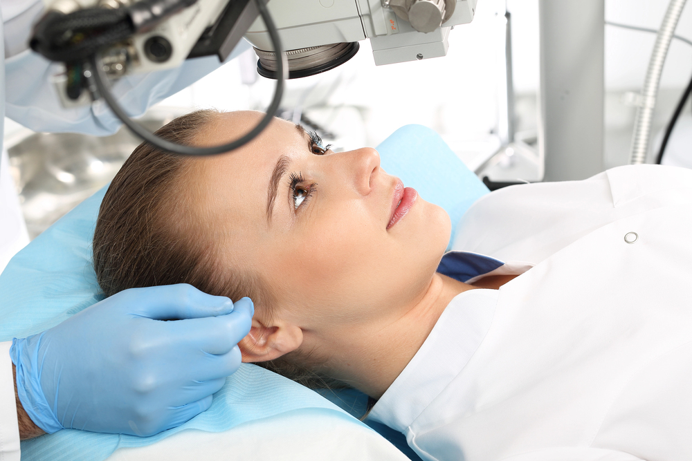 Depositphotos_85001768_S Vision Correction Surgery in Charleston