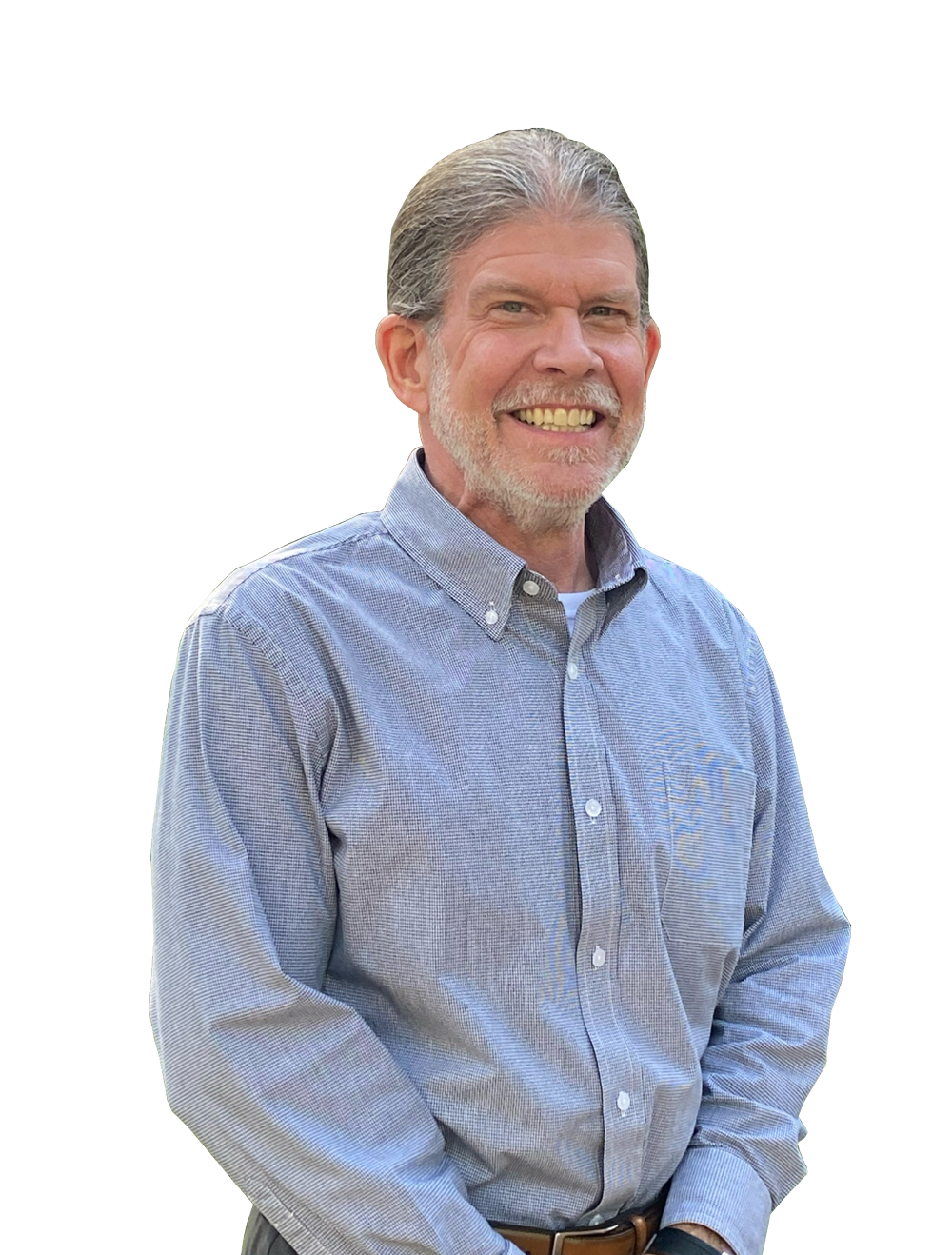 Dr. Joel Schultz, M.D Ophthalmologist