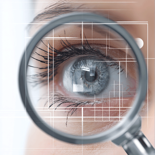 Cataracts eye doctors and surgeons in Charleston